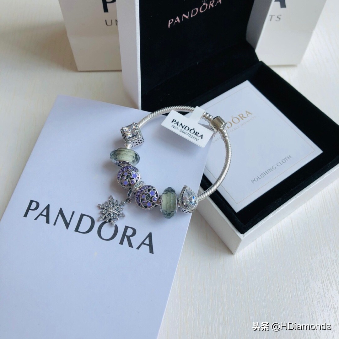 潘多拉阵容最强搭配,潘多拉十大系列