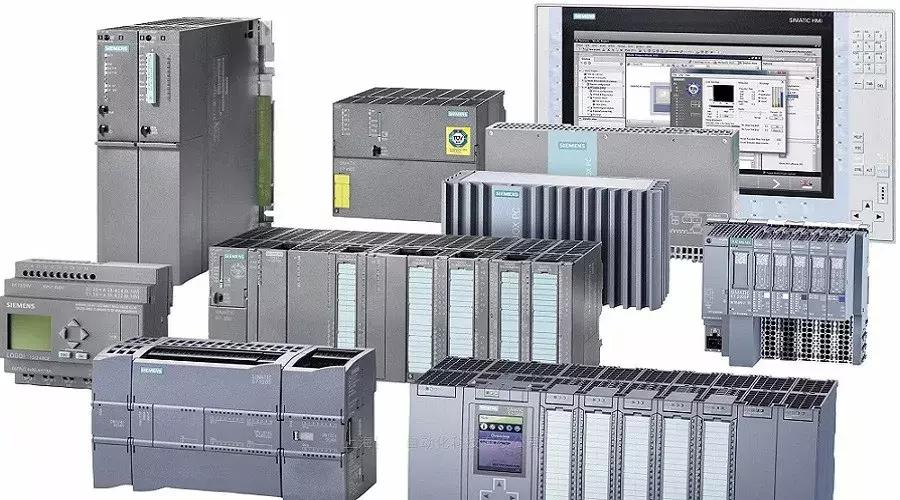 跑临床是什么意思,嘌呤醇是什么药