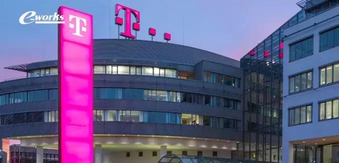 德国工业厉害的企业有哪些,德国工业凭什么这么强