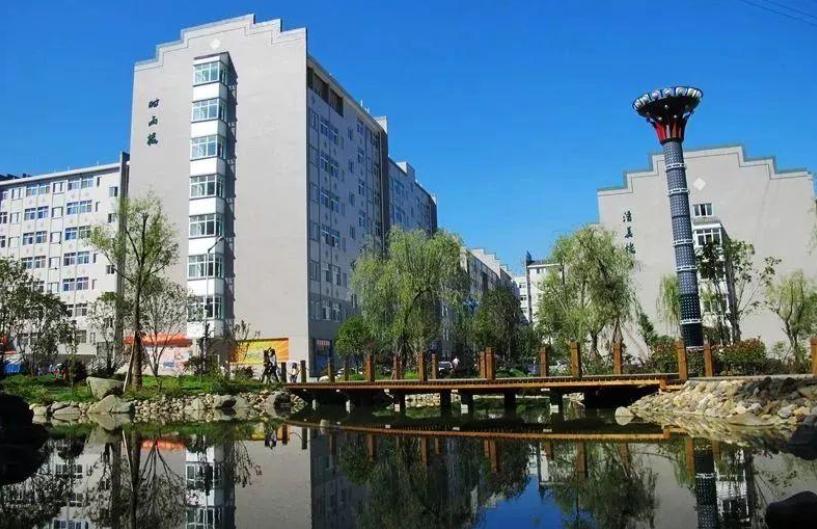 适合二本理科压线的公办学校,适合压线生报考的二本大学