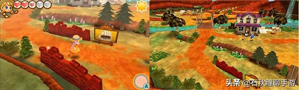 牧场物语最全攻略,牧场物语攻略经典
