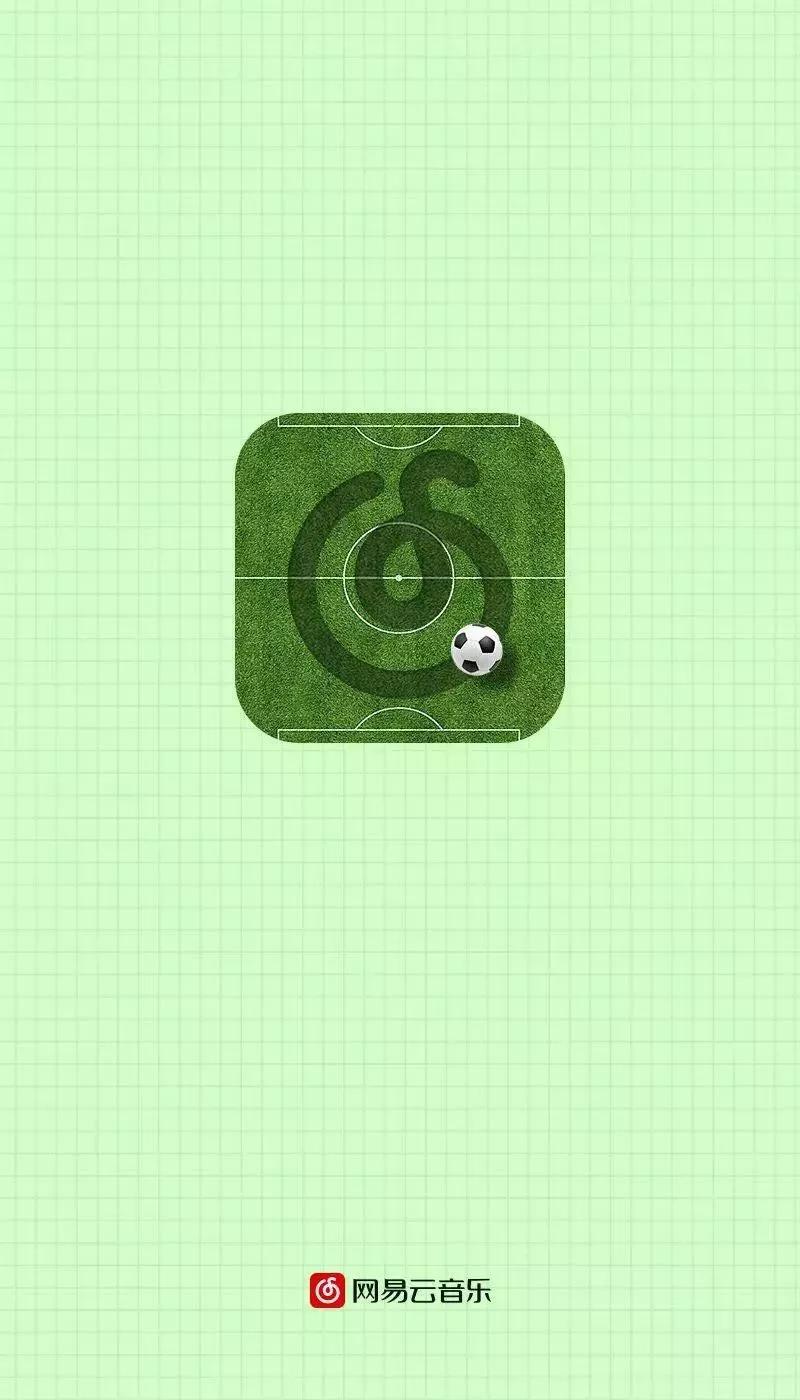 网易云村民证一共有几种介绍,网易云村民证可以重办吗