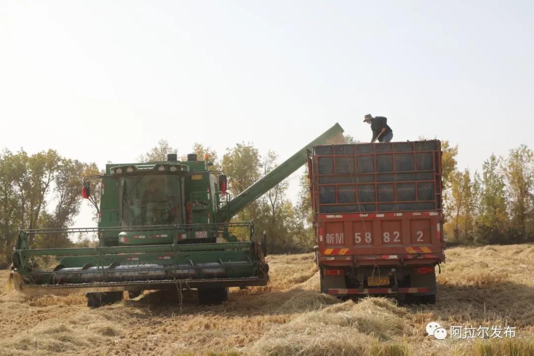 持续推动大众创业万众创新的理由,吹响大众创业万众创新冲锋号