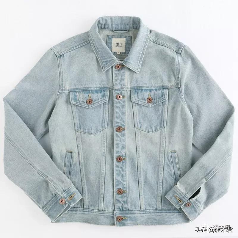 秋季偏瘦成熟男生搭配,偏瘦的男生如何穿