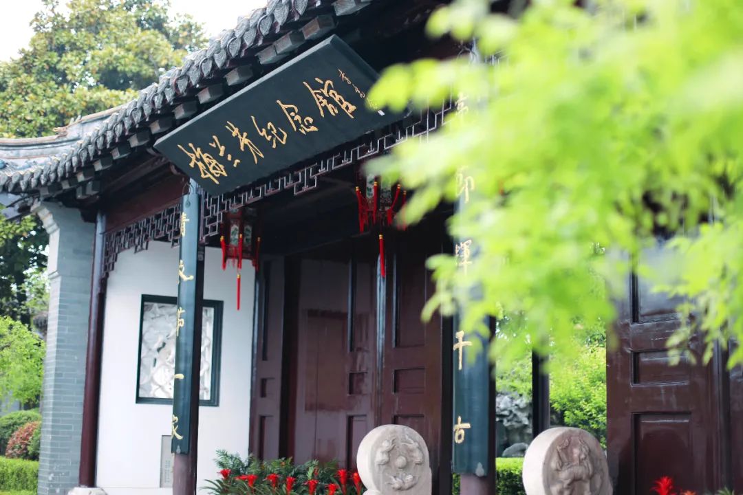 泰州旅游攻略五日游,泰州自由行旅游攻略一日游