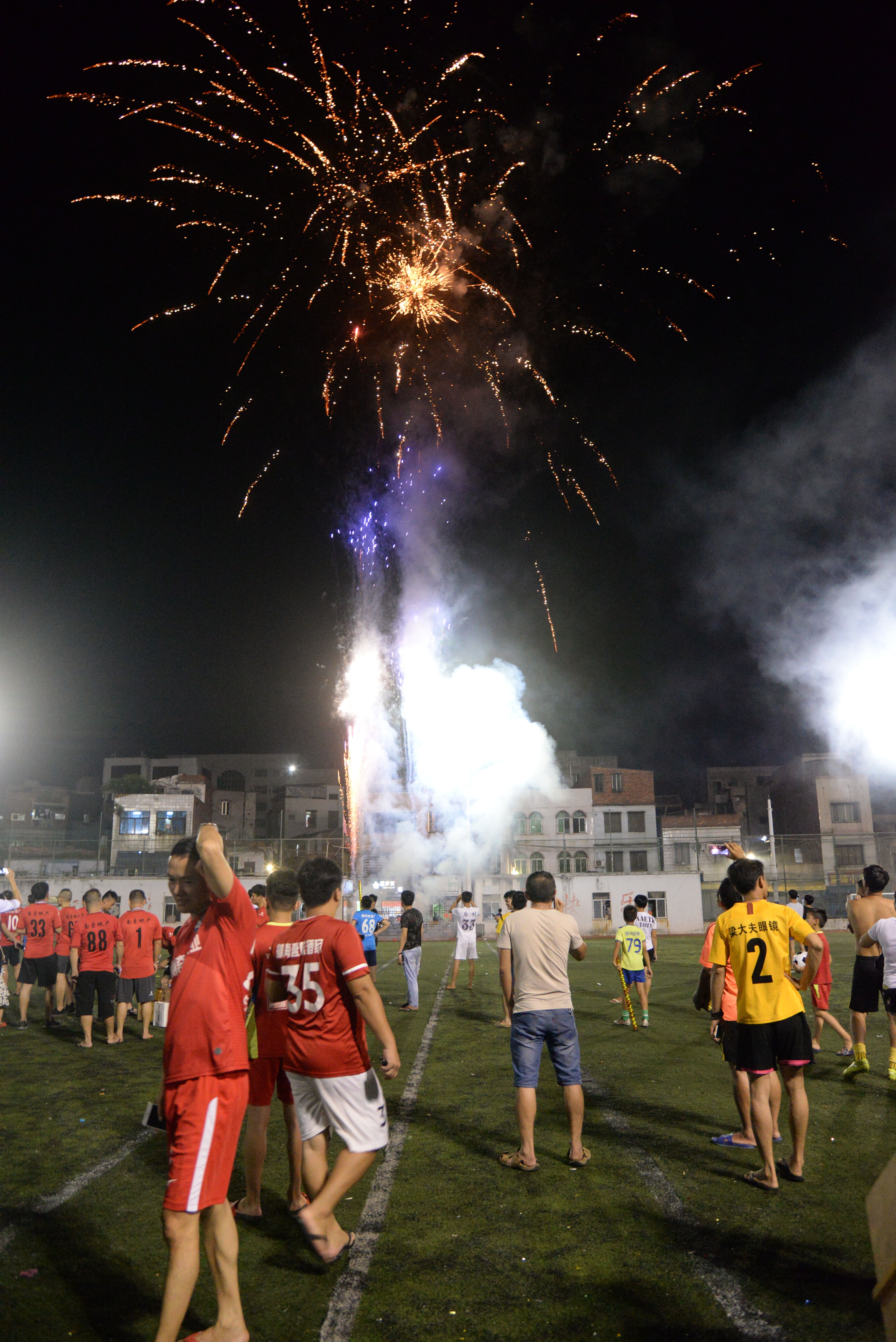 雷州草根足球比赛,雷州足球联赛2015