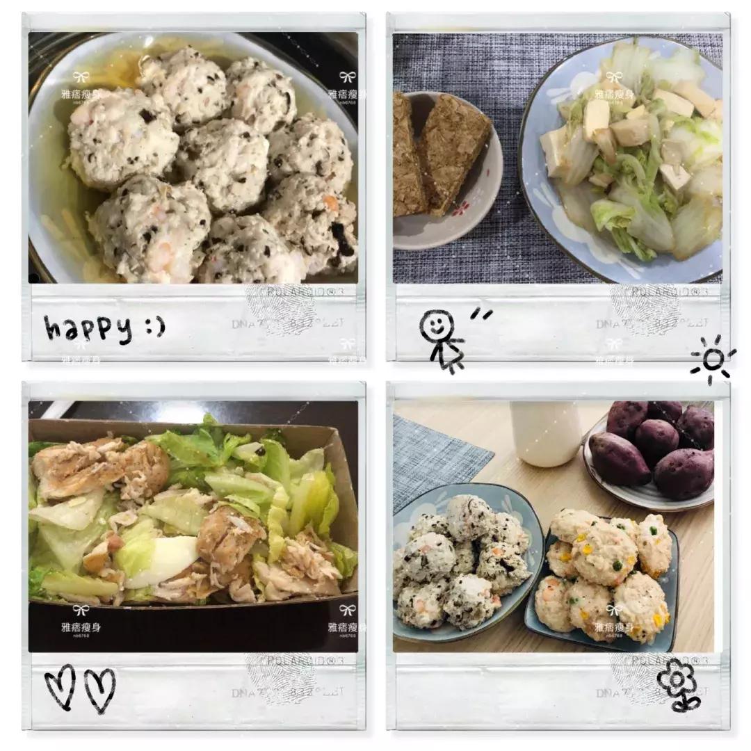 减肥运动瘦肚子40斤,能减掉肚腩的运动