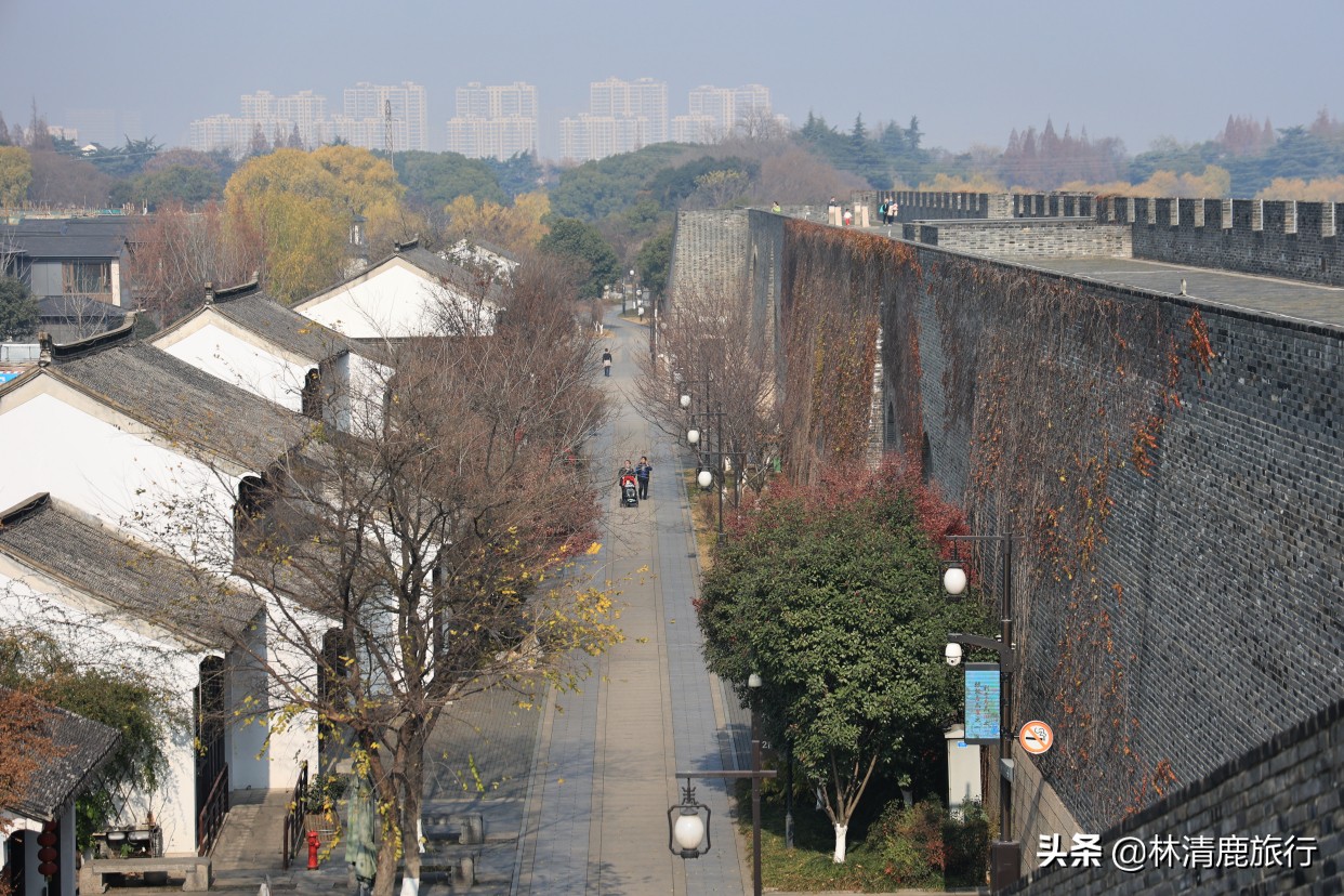 五一去苏州攻略路线,五一苏州去哪里耍
