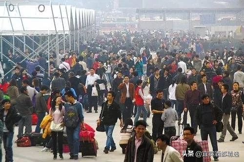 从宜宾坐高铁到杭州要多少时间 (宜宾有直达广州的动车吗)