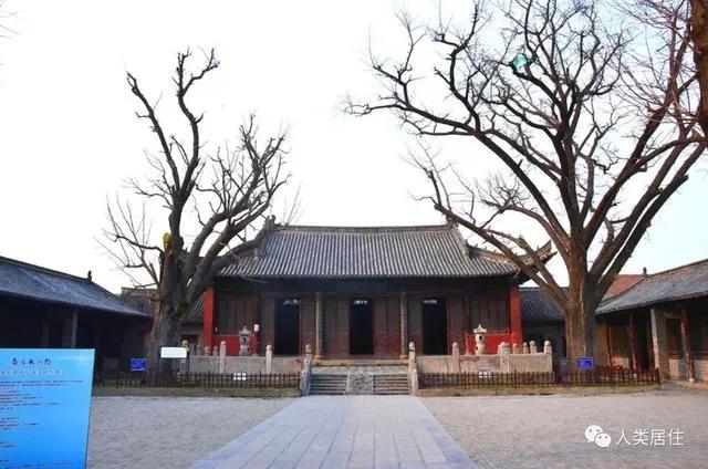 寿县古城鸟瞰,寿县古城定位