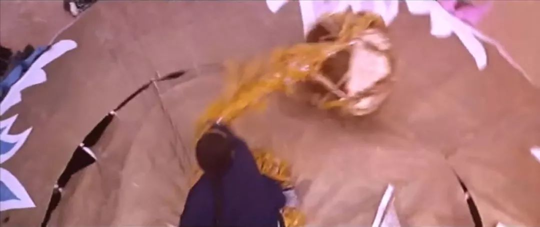 徐克拍的黄飞鸿有几部,徐克拍了几部黄飞鸿