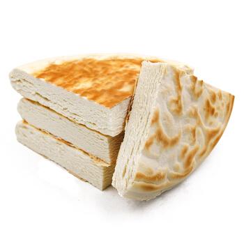 北方面食培训,北方面食作坊