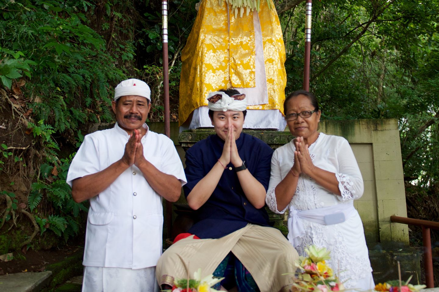 五星级酒店免费的东西,五星级酒店的超值服务
