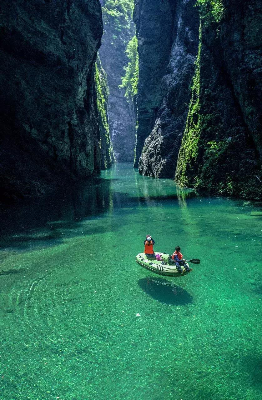 cnn评出中国40个最美的地方,cnn曾评出中国最美40个景点