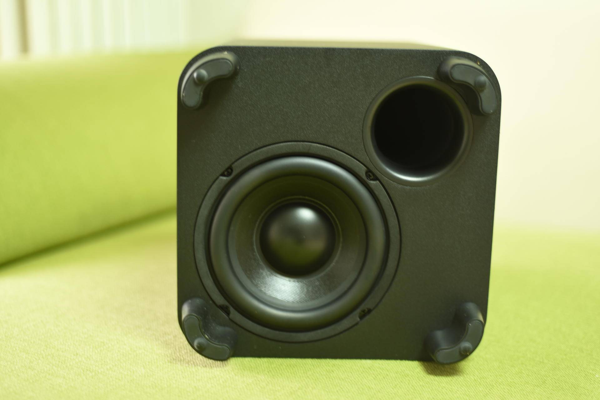 sonos家庭影院现场效果,sonos家庭影院怎样