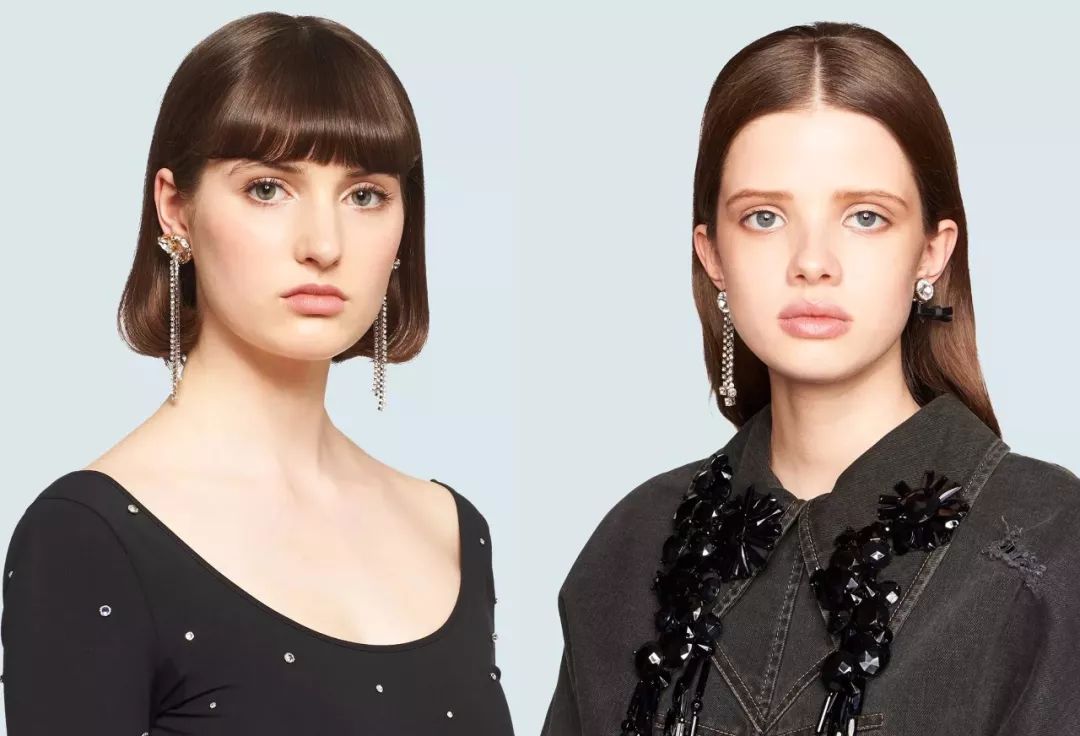 比起包包更喜欢手表,小众包包和饰品推荐