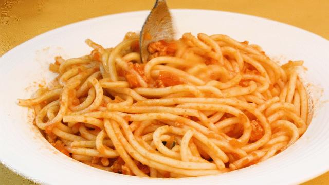 奇奇怪怪的披萨又增加了，意大利老板开的披萨店，超正宗