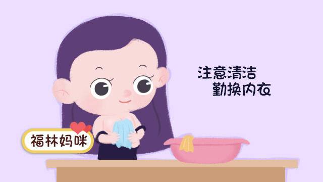 不懂就问辅食,孕期溢奶才能有奶吗