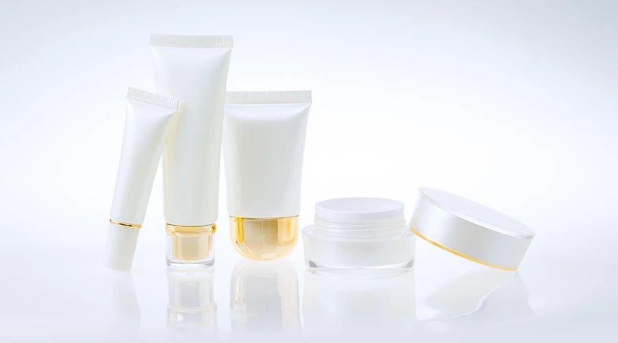 皮肤干燥粗糙做什么项目,孩子皮肤干燥粗糙怎么调理