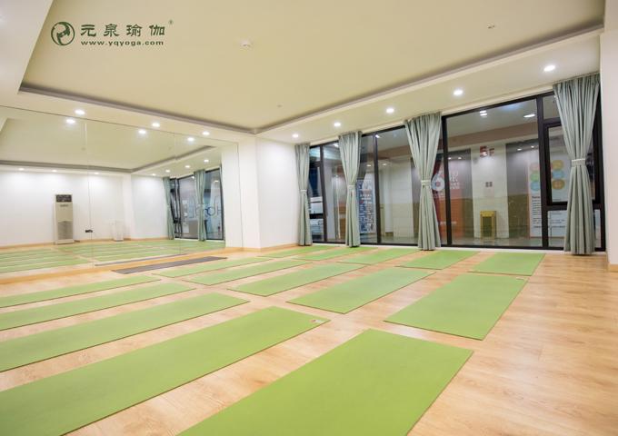 菲特云瑜伽约课系统怎么操作,菲特云瑜伽约课系统