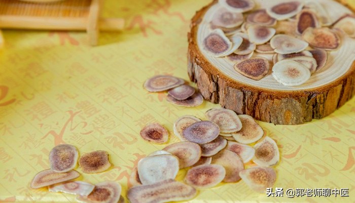 （收藏版）治疗肾结石的中药方剂，别找不到了