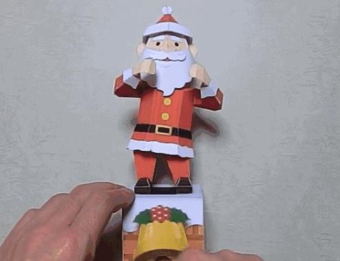 50宀佸ぇ鍙旂帺鎶樼焊,59宀佸ぇ鍙旂帺鎶樼焊