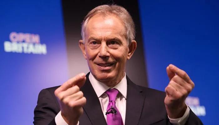 十大顶级英文经典演讲,三分钟震撼人心的英文演讲