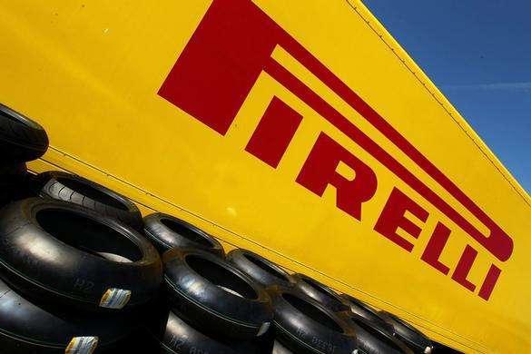 宋max轮胎换什么牌子轮胎好,回力轮胎跟锦湖轮胎哪个牌子好