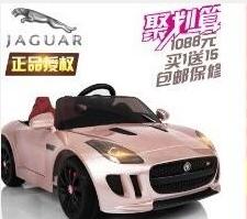 淘宝直播怎么设置直播封面呢,淘宝直播夏日标题怎么设置