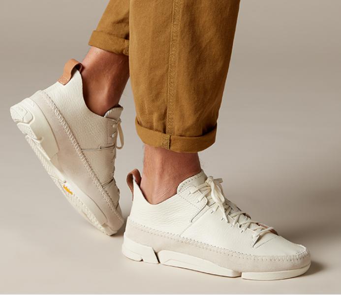 小白鞋品牌男士推荐,国产小白鞋品牌推荐