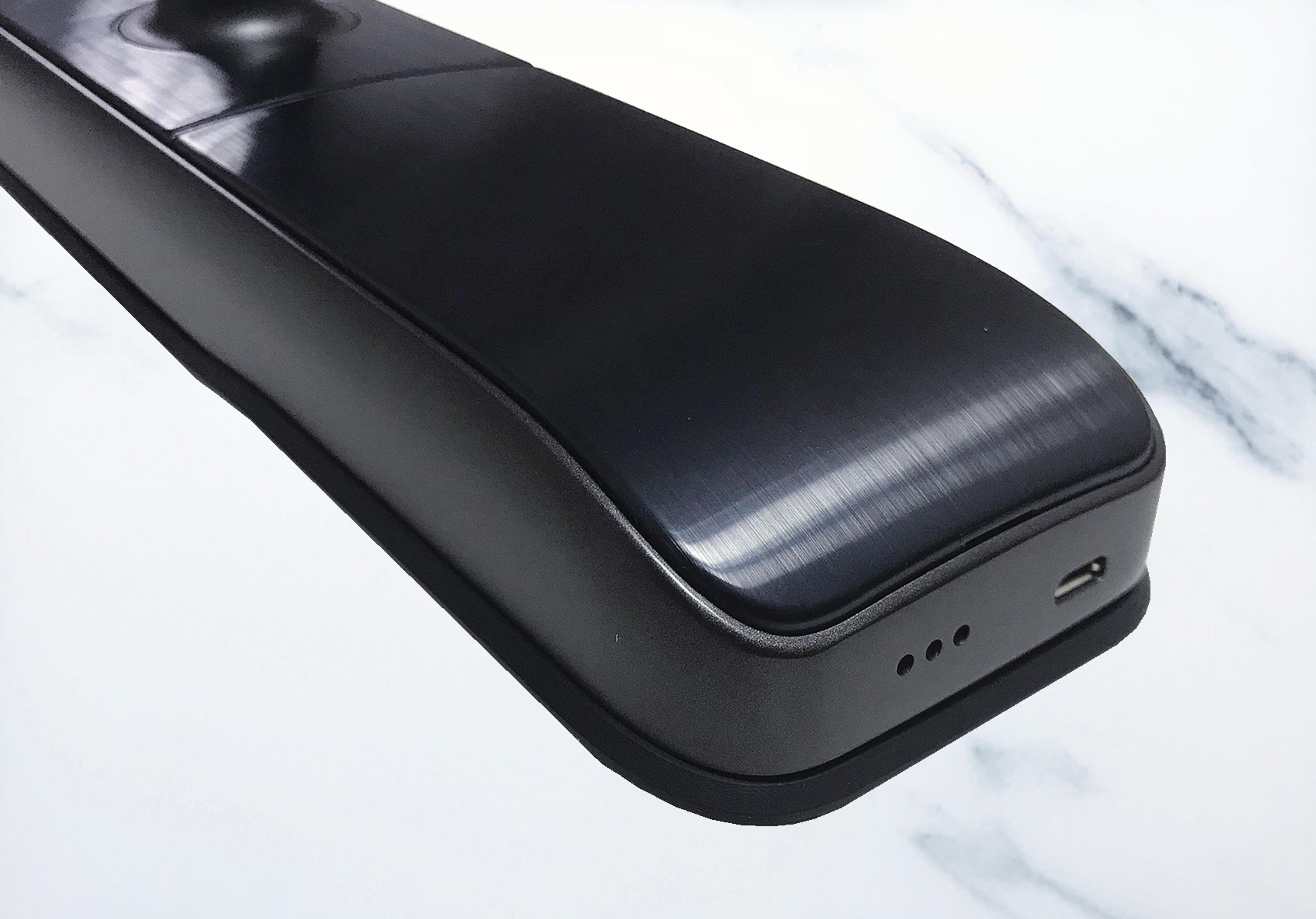 tclk5智能锁,tcl智能锁k5使用方法