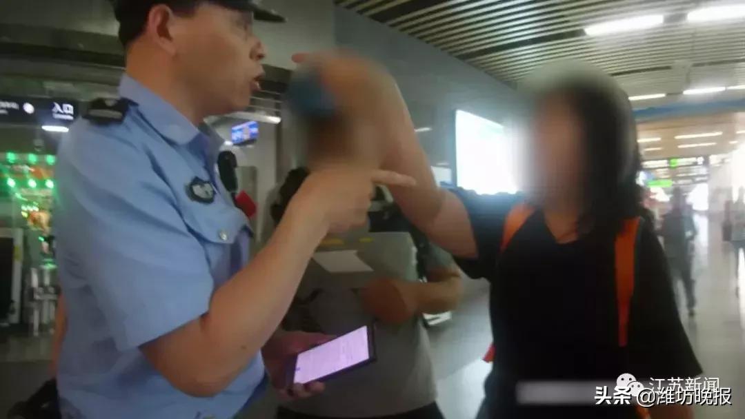 璀︽柟鍥炲簲琚墦姘戣,110鎶ヨ璀﹀療鍙互鍦ㄧ幇鍦烘妸浜烘姄浜嗗悧