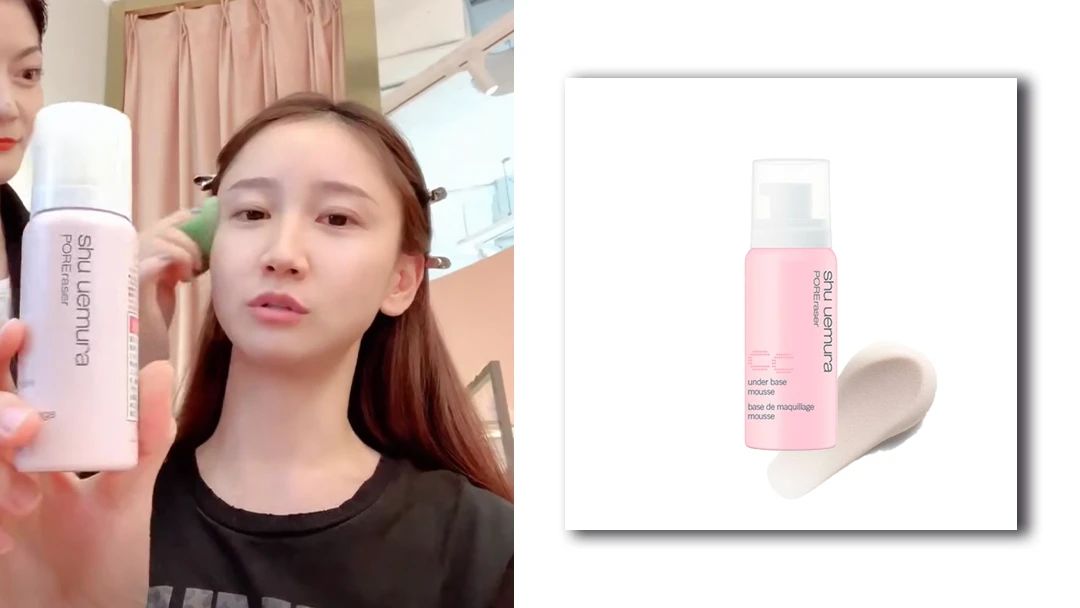 底妆伤害大还是彩妆伤害大,底妆会破坏防晒效果吗