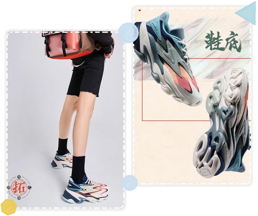 puma和nike合作的鞋款,nikeadidaspuma哪个更好穿