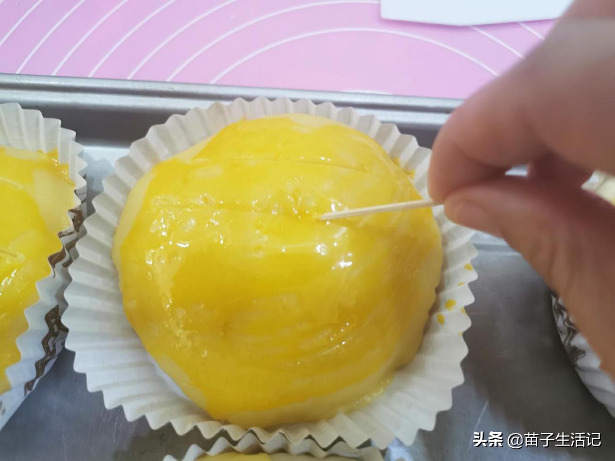 瑗跨偣甯堢繑榫欒彔钀濆寘,鑿犺悵鍖呰タ鐐瑰笀