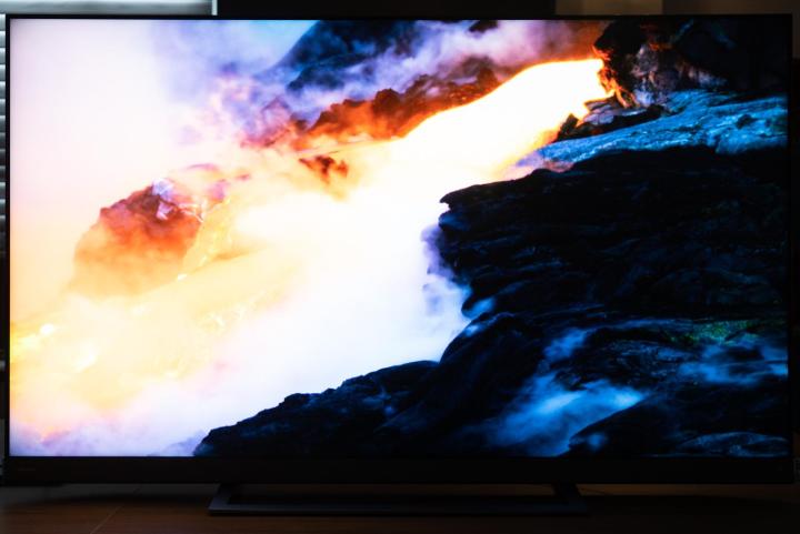 vr120hz,东芝电视55z740f55英寸