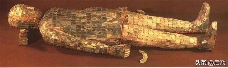 汉代罕见玉器器型考究视频,汉代罕见玉器器型考究论文