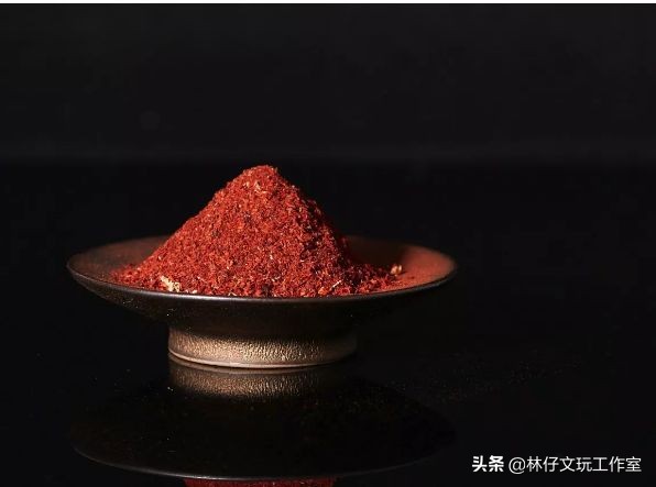 新的手串小叶紫檀会掉色吗,小叶紫檀手串老掉色怎么办