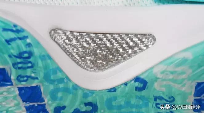 2019nba全明星鞋款,nba都有哪些球鞋签名鞋