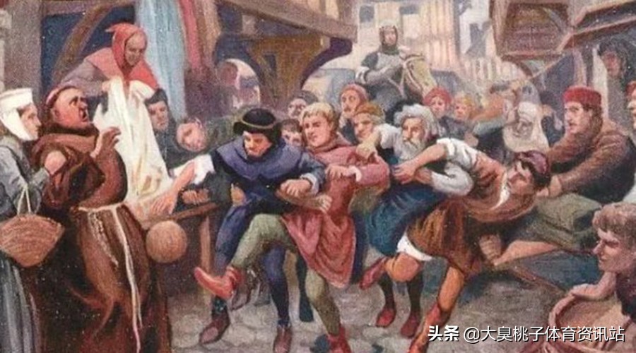 世界足球发展史,历史上世界足球第一名