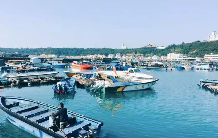 6月涠洲岛自由行,4月中去涠洲岛合适吗