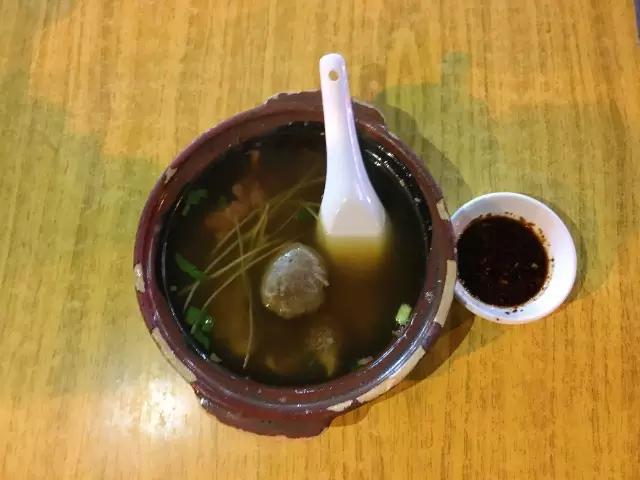 美食档案--厦门百家好吃的小吃名店招牌菜大全