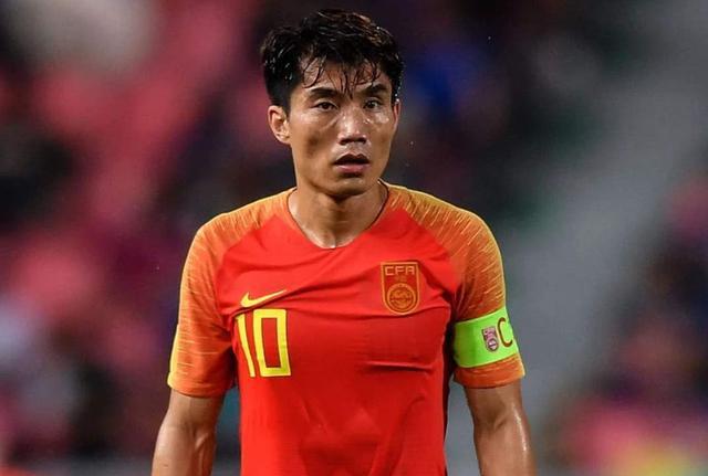 <html>
<head><title>502BadGateway</title></head>
<body>
<center><h1>502BadGateway</h1></center>
<hr><center>nginx</center>
</body>
</html>
<!--apaddingtodisableMSIEandChromefriendlyerrorpage-->
<!--apaddingtodisableMSIEandChromefriendlyerrorpage-->
<!--apaddingtodisableMSIEandChromefriendlyerrorpage-->
<!--apaddingtodisableMSIEandChromefriendlyerrorpage-->
<!--apaddingtodisableMSIEandChromefriendlyerrorpage-->
<!--apaddingtodisableMSIEandChromefriendlyerrorpage-->
