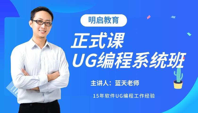 数控车床加工刀具大全,数控加工刀具干货