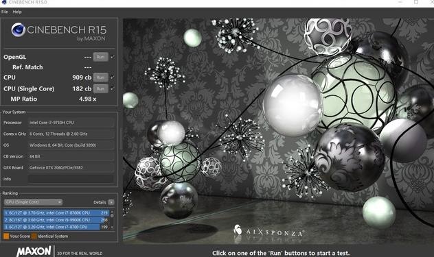 笔记本电脑跑分教程,笔记本电脑跑分用什么工具