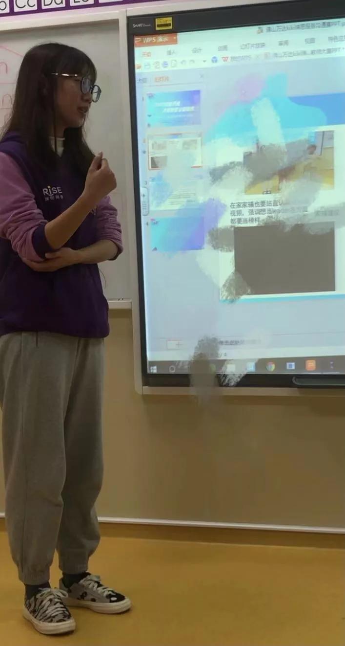 只要上班够土下班就没人认出,只要上班够土下班就认不出来