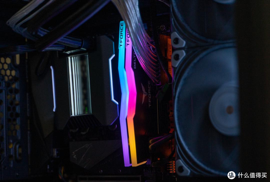 最强apu装机,apu装机推荐