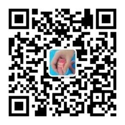 第18个全国爱鼻日陕西中医药大学第二附属医院儿童医院给您送福利