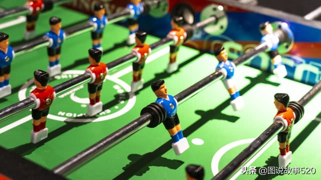 探秘国内首家足球酒店，满眼是足球，美食“跑鞋”装