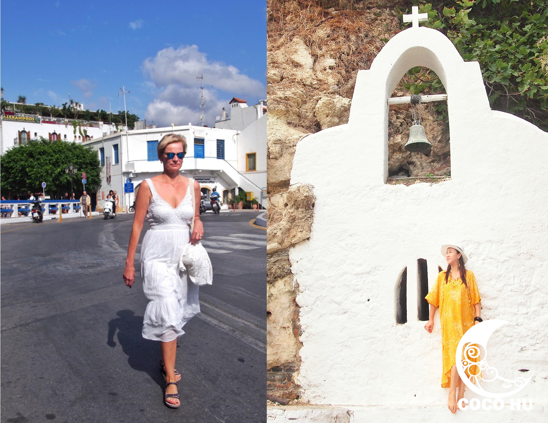 克里特文明与古埃及文明的联系,希腊克里特岛文明